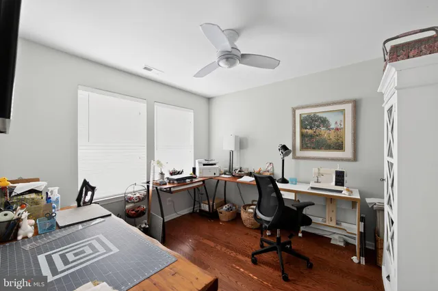 $669,000 | 618 Kent Court, Chester Springs, PA 19425