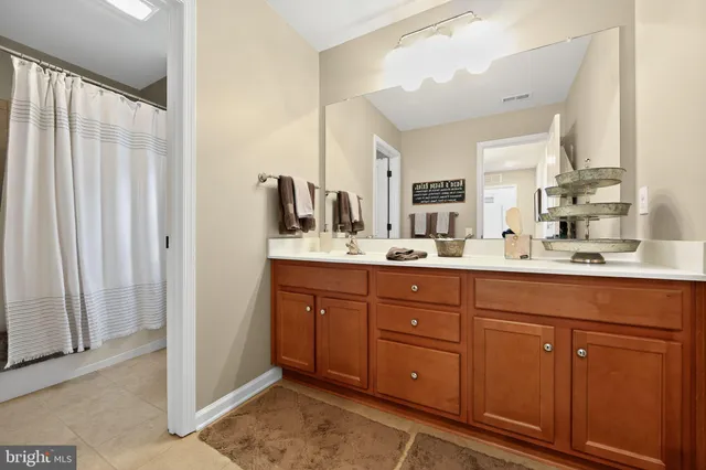 $669,000 | 618 Kent Court, Chester Springs, PA 19425