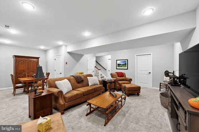 $669,000 | 618 Kent Court, Chester Springs, PA 19425