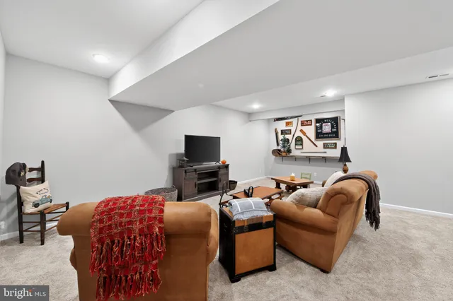 $669,000 | 618 Kent Court, Chester Springs, PA 19425