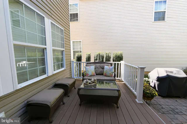 $669,000 | 618 Kent Court, Chester Springs, PA 19425