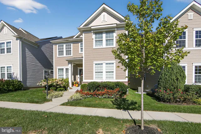 $669,000 | 618 Kent Court, Chester Springs, PA 19425