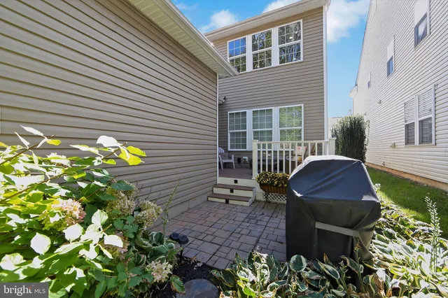 $669,000 | 618 Kent Court, Chester Springs, PA 19425