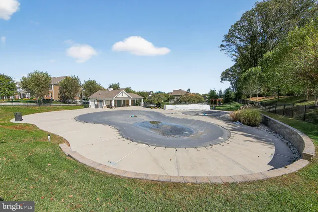 $669,000 | 618 Kent Court, Chester Springs, PA 19425