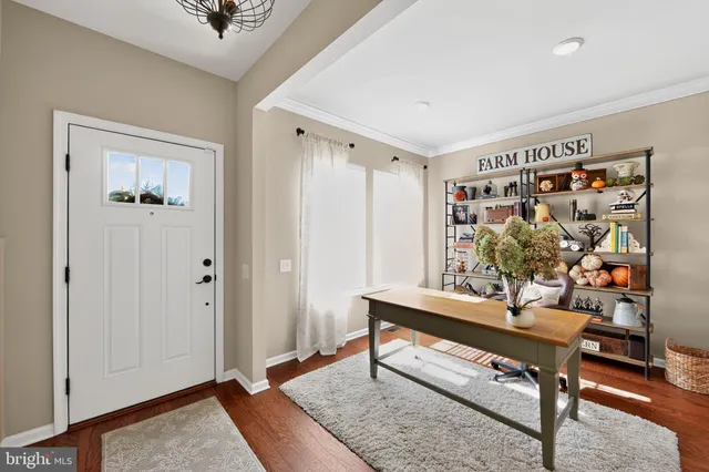 $669,000 | 618 Kent Court, Chester Springs, PA 19425