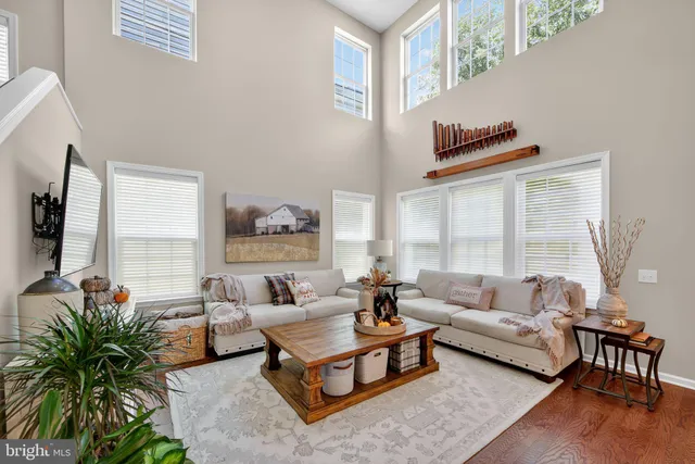 $669,000 | 618 Kent Court, Chester Springs, PA 19425