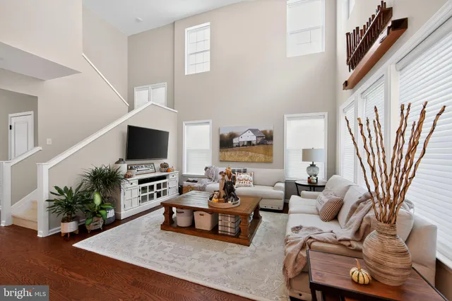 $669,000 | 618 Kent Court, Chester Springs, PA 19425