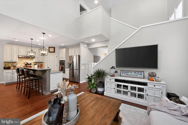 $669,000 | 618 Kent Court, Chester Springs, PA 19425