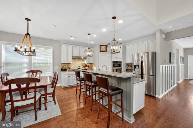 $669,000 | 618 Kent Court, Chester Springs, PA 19425