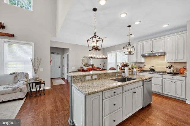 $669,000 | 618 Kent Court, Chester Springs, PA 19425