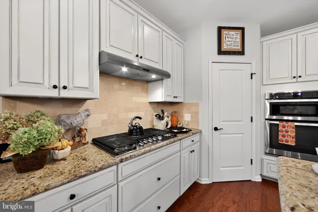 $669,000 | 618 Kent Court, Chester Springs, PA 19425