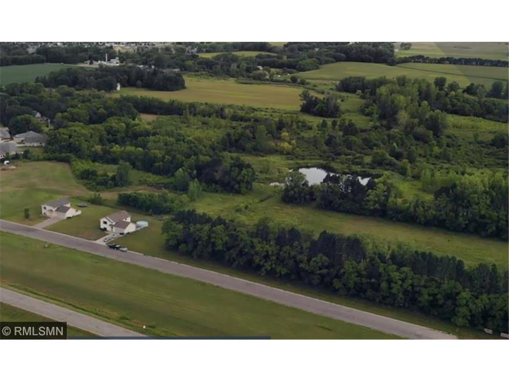 Tbd Tbd 260th Litchfield, MN 55355 - Photo 2 of 2