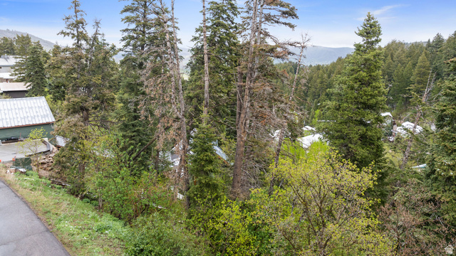165 Paradise Road, Unit 23 Park City, UT 84098 - Photo 10 of 22