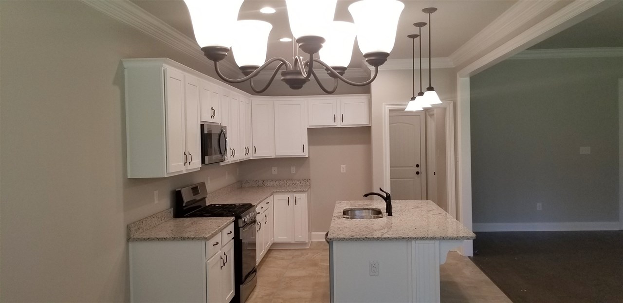 11562 Forsyth Loop Daphne, AL 36527 - Photo 3 of 11