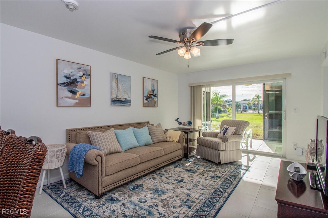 16007 Davis Road, Unit 613 Fort Myers, FL 33908 - Photo 8 of 26