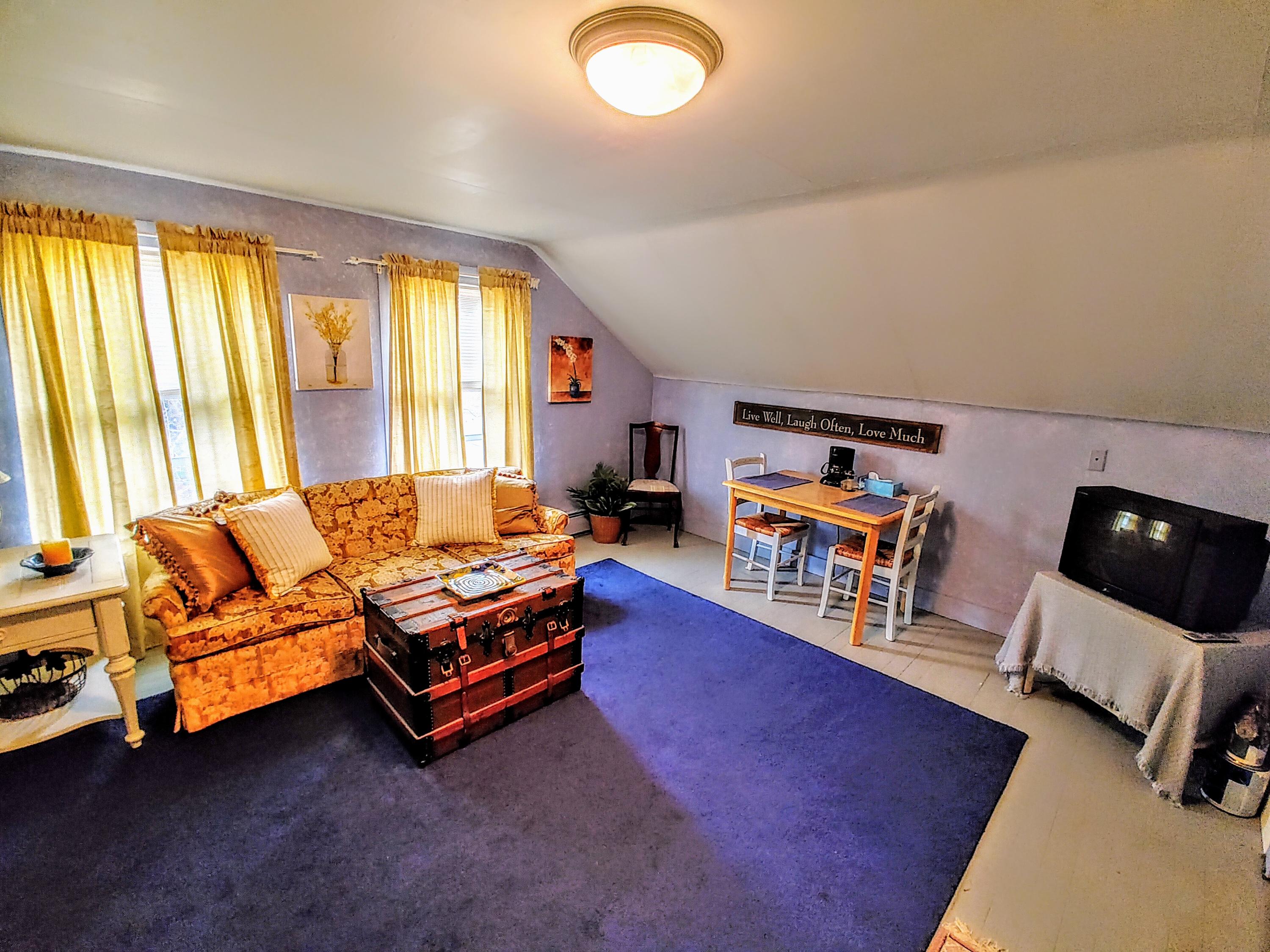 185 Cony Road Augusta, ME 04330 - Photo 23 of 39 20201028_124136_HDR