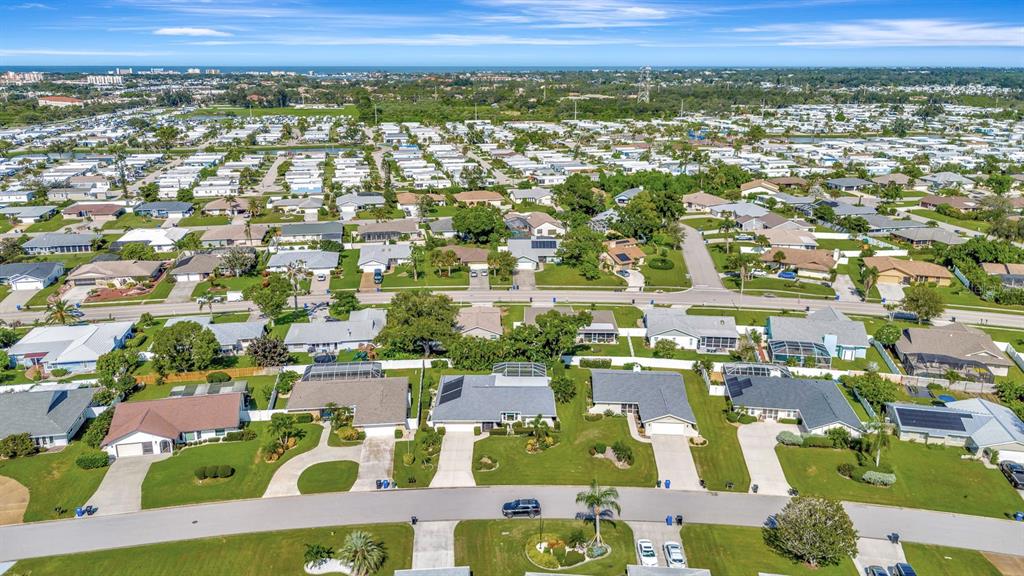 1235 Pine Needle Road Venice, FL 34285 - Photo 44 of 74 Gallery Image 44
