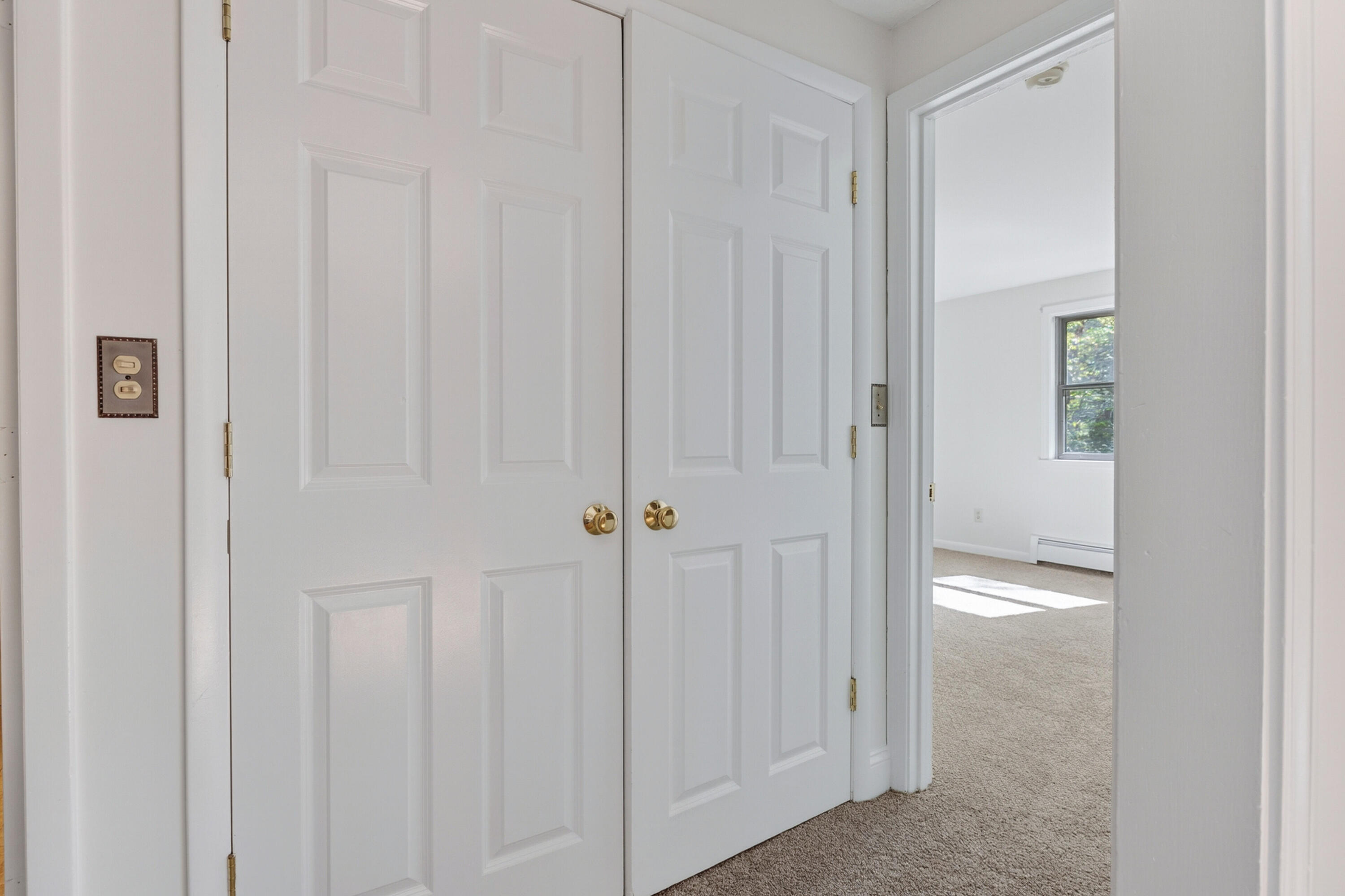 263 Beech Ridge Road Scarborough, ME 04074 - Photo 27 of 41 263 Beech Ridge Rd Scarborough-print-030
