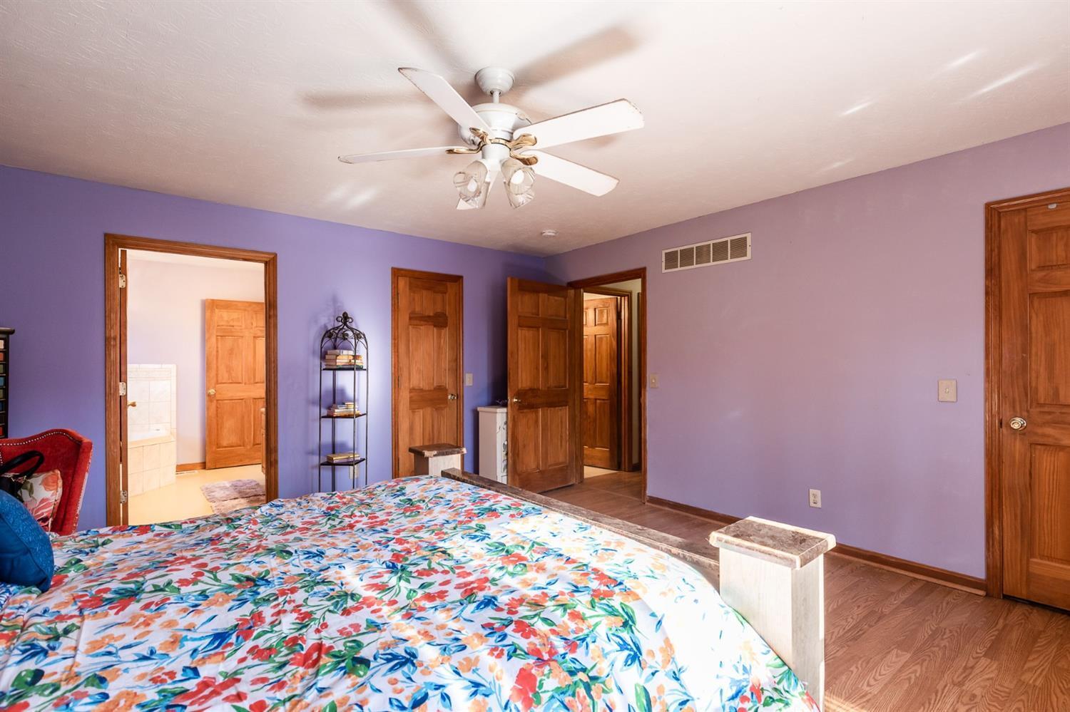 3328 Weaver Road Batavia, OH 45103 - Photo 27 of 37 Gallery Image 27
