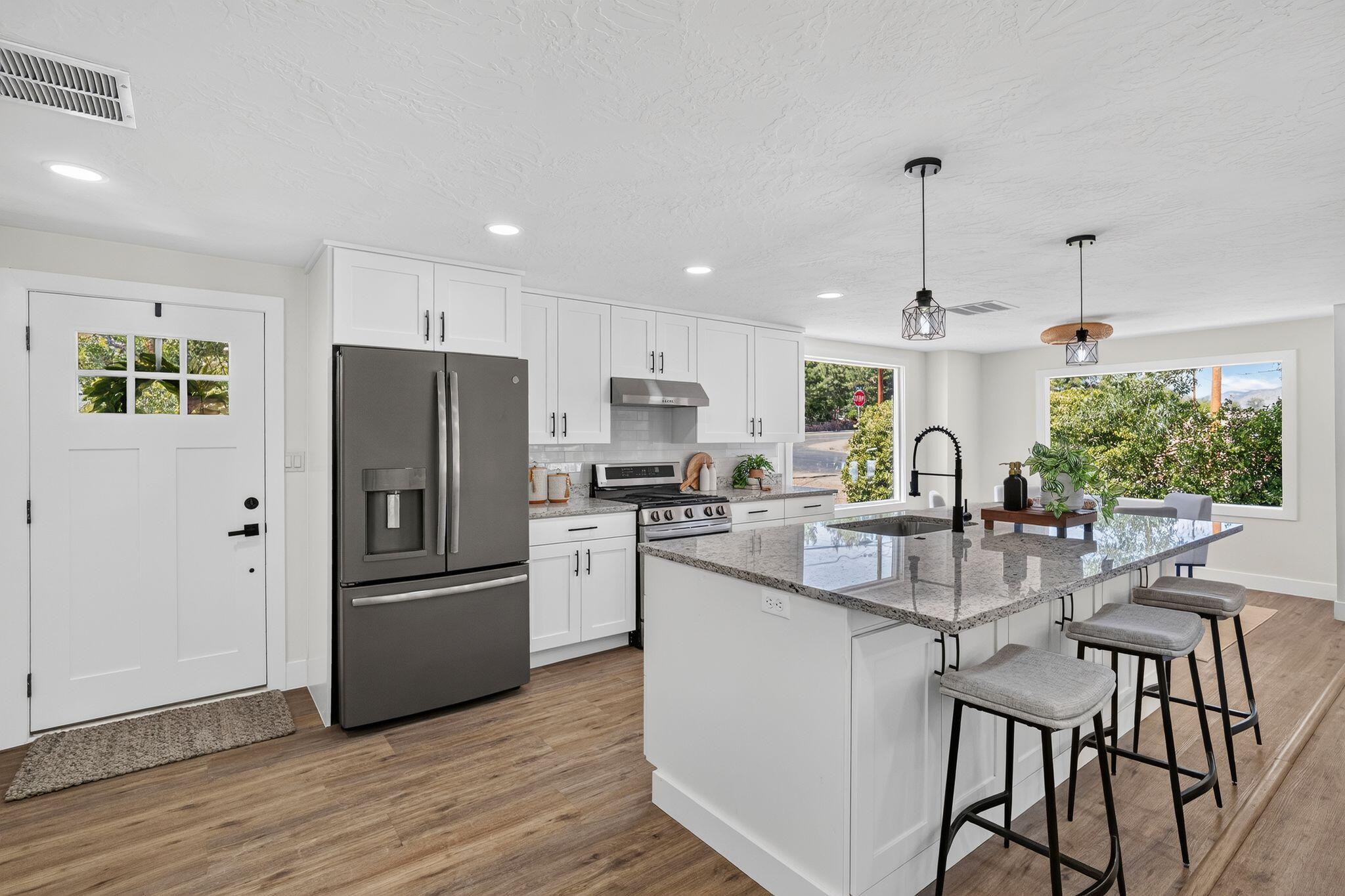 330 North Main Street Leeds, UT 84746 - Photo 12 of 49 DSC07908