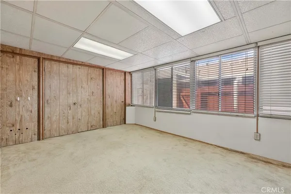$434,900 | 26838 Avenue Of The Oaks, Unit C, Newhall, CA 91321