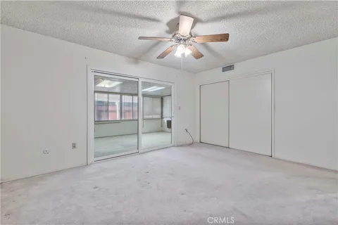 $465,000 | 26838 C Ave Of The Oaks, Unit C, Newhall, CA 91321