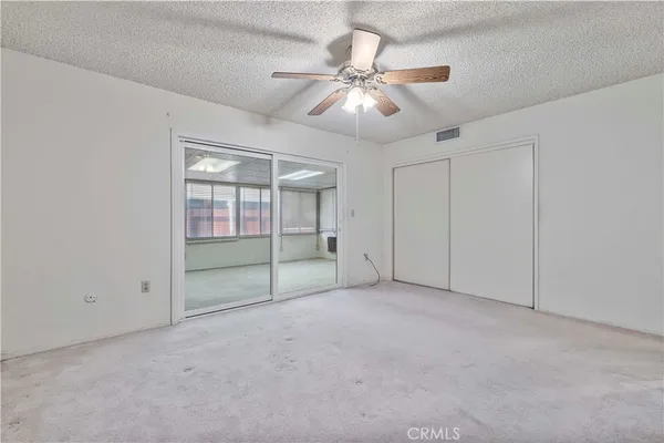 $434,900 | 26838 Avenue Of The Oaks, Unit C, Newhall, CA 91321
