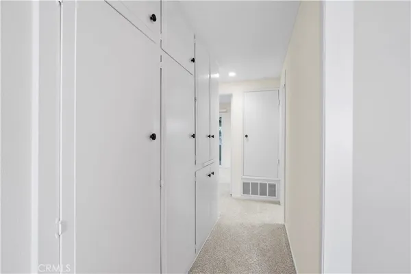 $434,900 | 26838 Avenue Of The Oaks, Unit C, Newhall, CA 91321