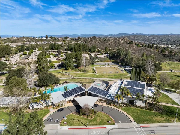 $434,900 | 26838 Avenue Of The Oaks, Unit C, Newhall, CA 91321