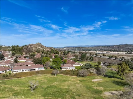 $465,000 | 26838 C Ave Of The Oaks, Unit C, Newhall, CA 91321