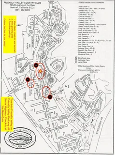 $465,000 | 26838 C Ave Of The Oaks, Unit C, Newhall, CA 91321