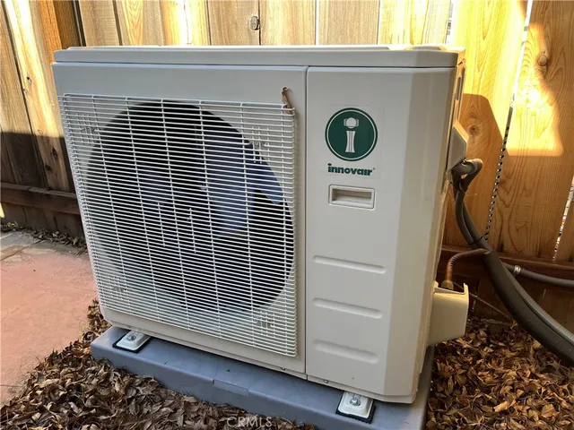 $465,000 | 26838 C Ave Of The Oaks, Unit C, Newhall, CA 91321