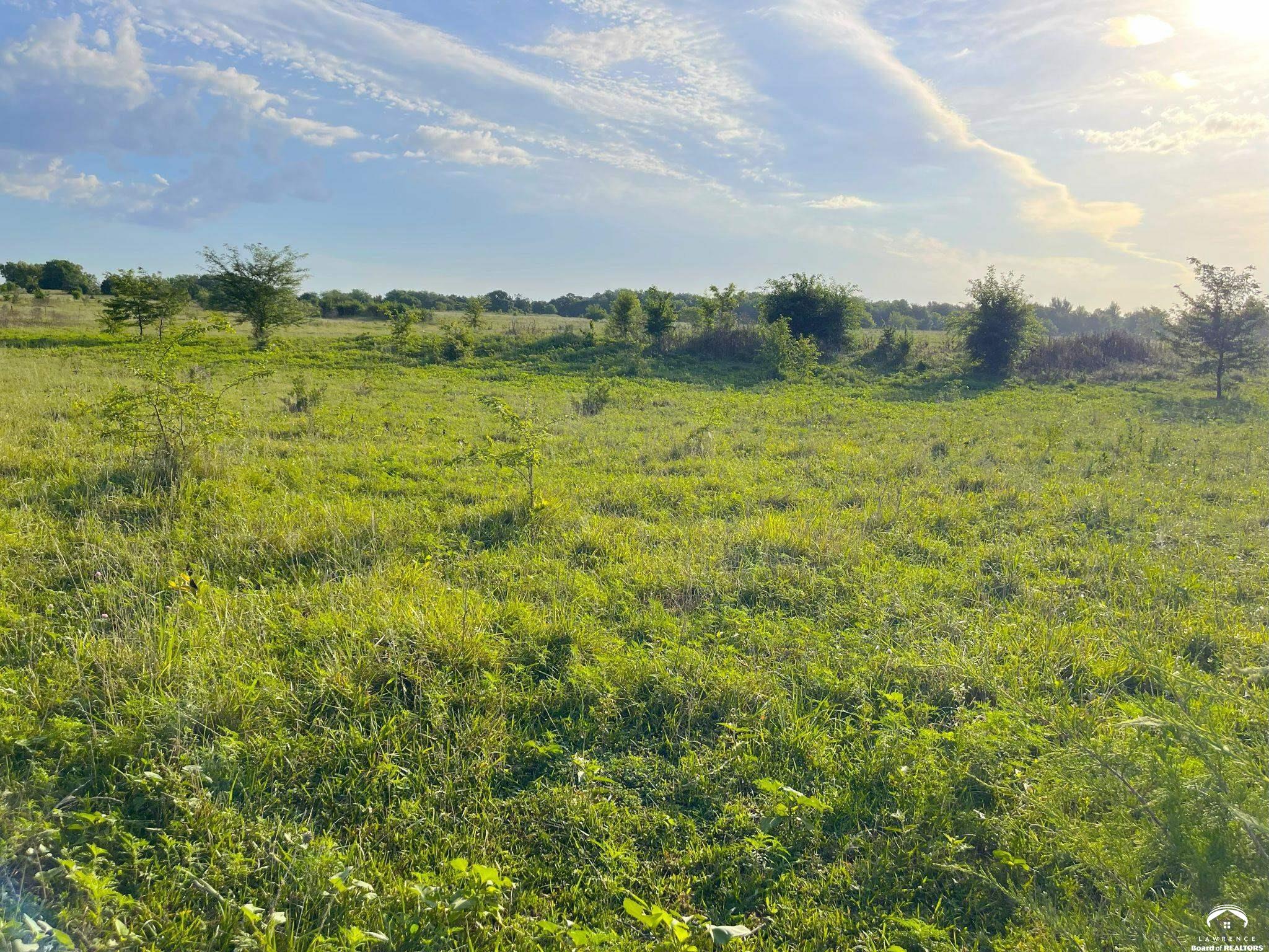 1379 Pawnee Road Pomona, KS 66076 - Photo 11 of 17