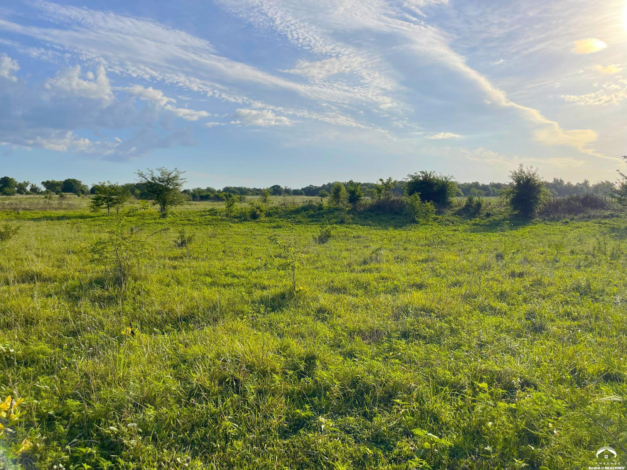 1379 Pawnee Road Pomona, KS 66076 - Photo 12 of 17