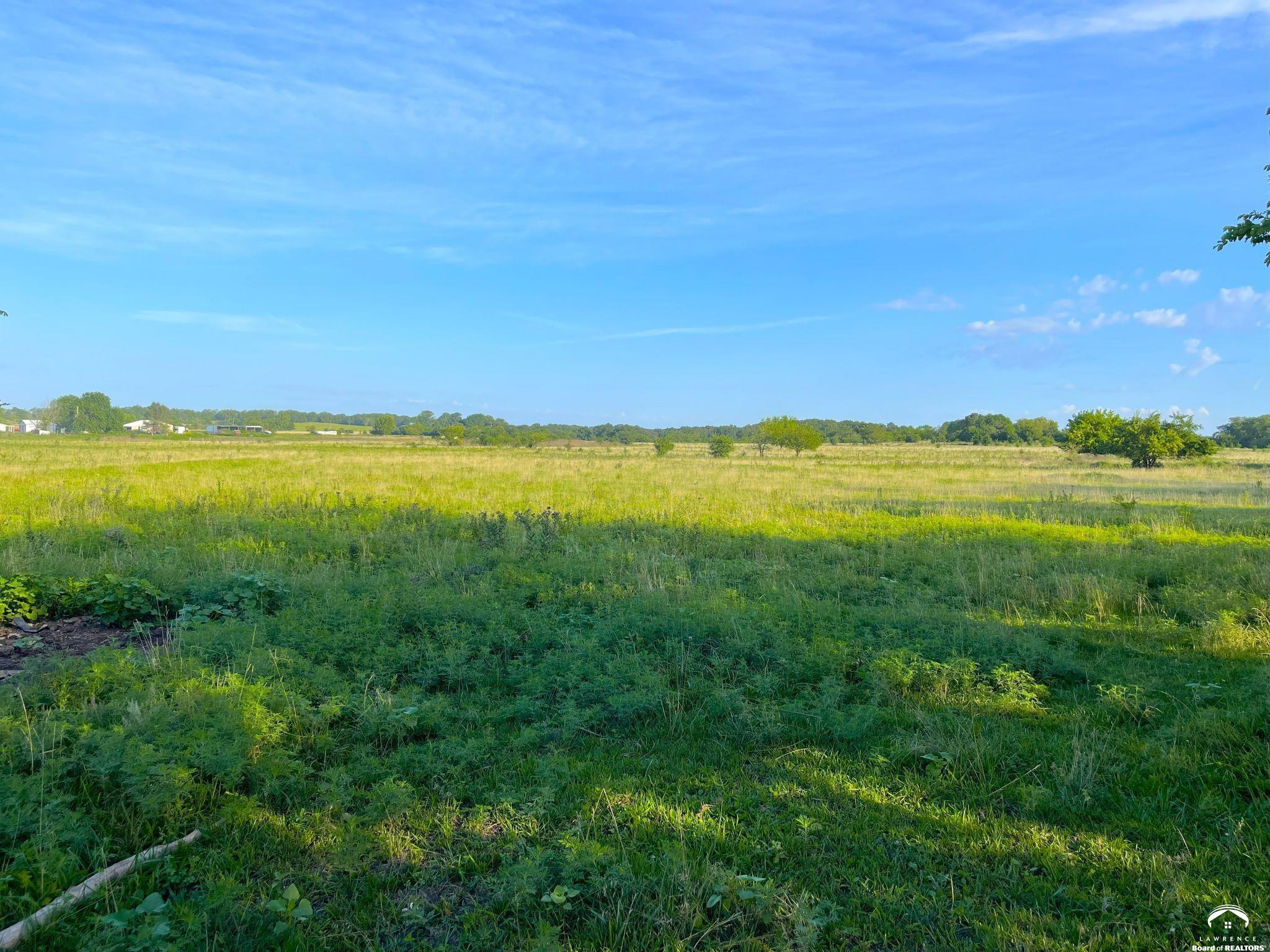 1379 Pawnee Road Pomona, KS 66076 - Photo 15 of 17