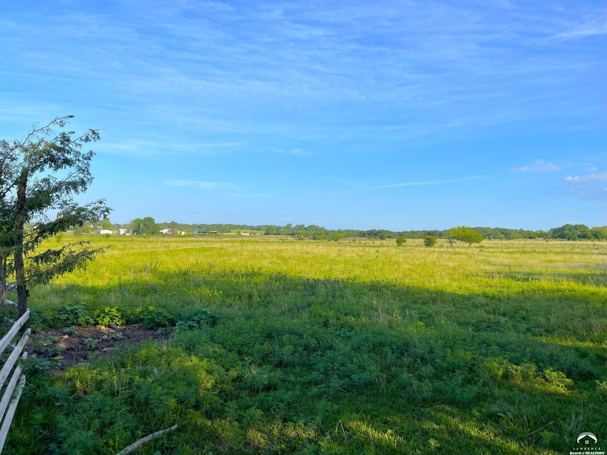 1379 Pawnee Road Pomona, KS 66076 - Photo 17 of 17