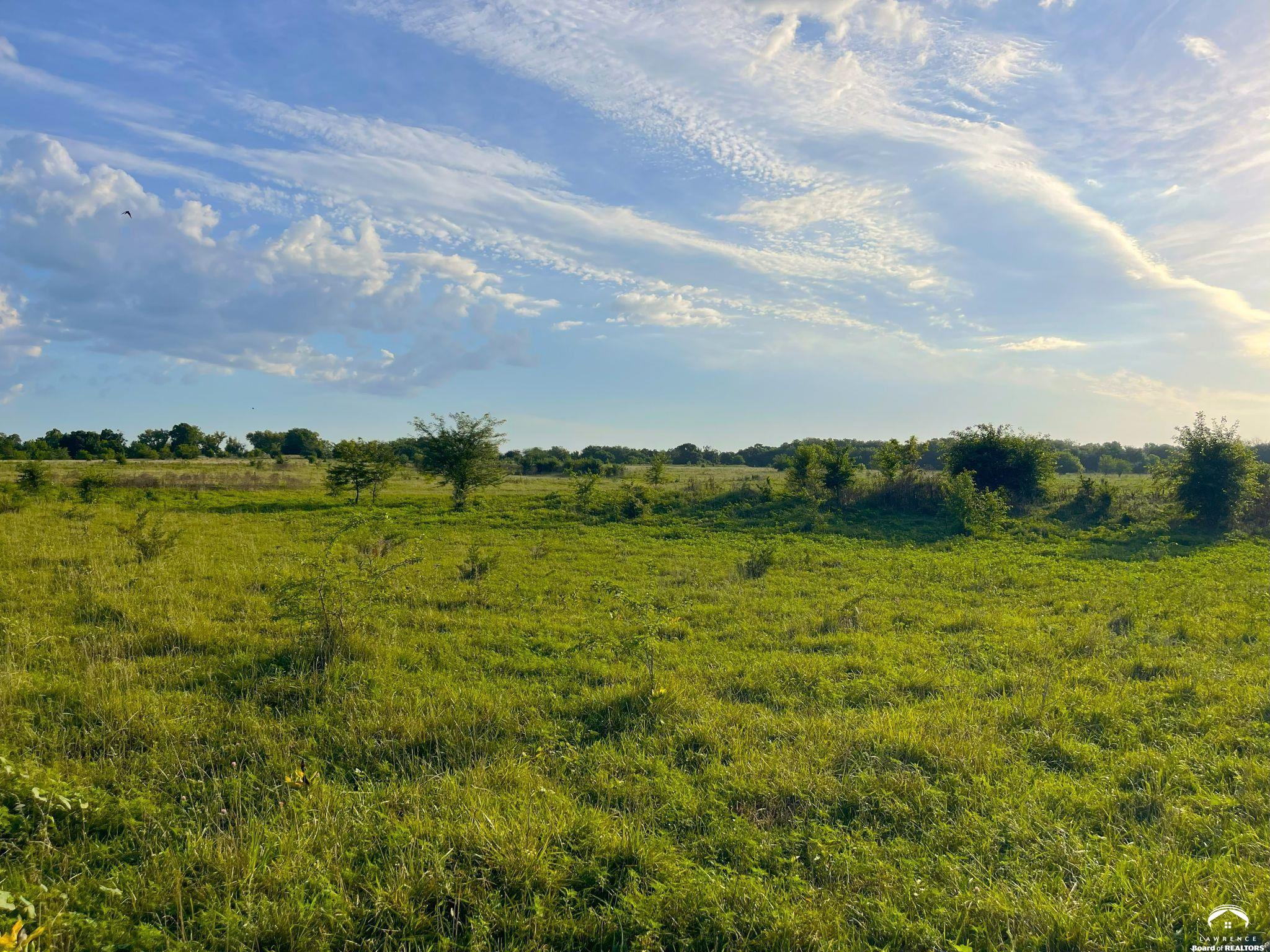 1379 Pawnee Road Pomona, KS 66076 - Photo 3 of 17