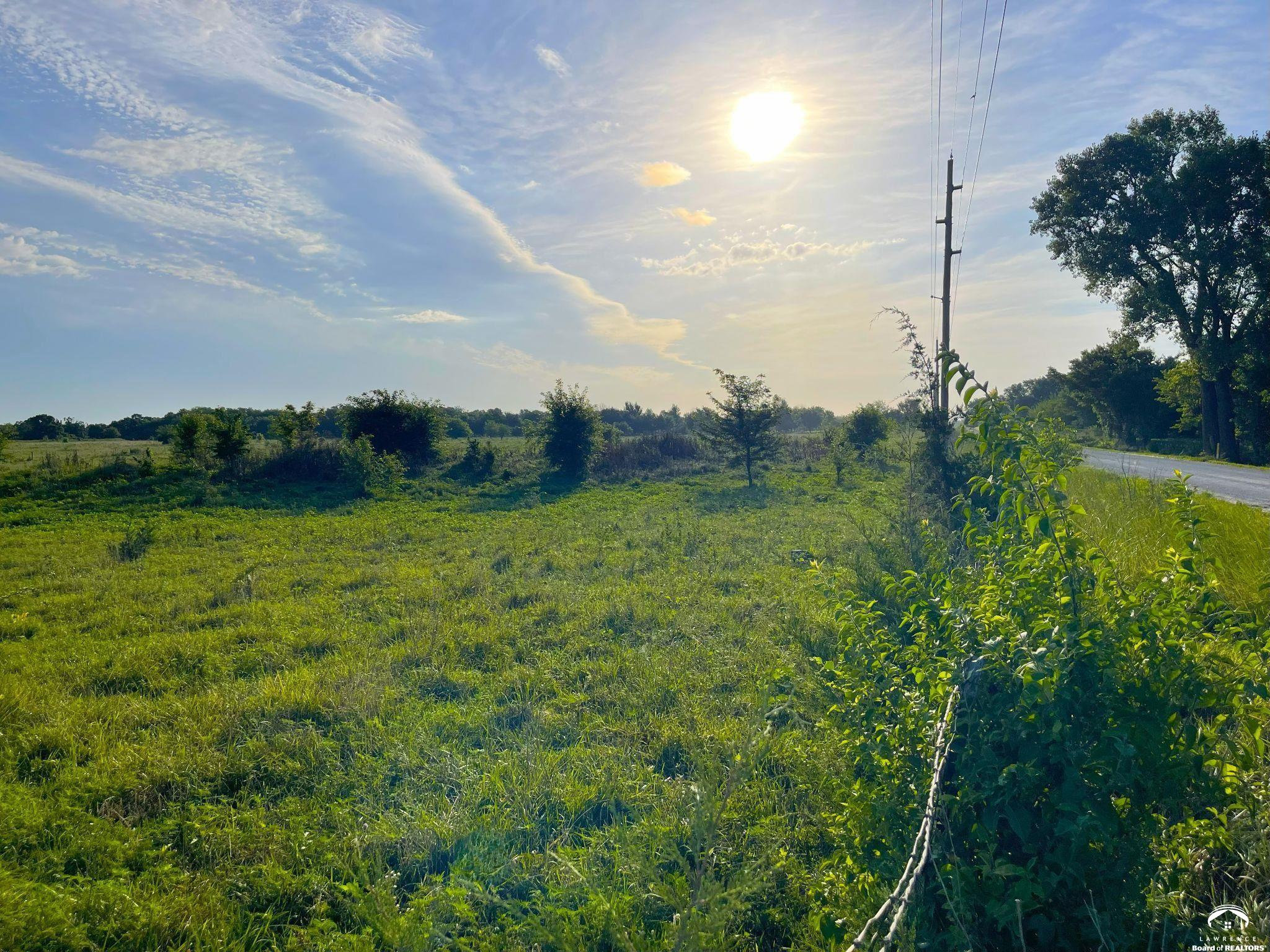1379 Pawnee Road Pomona, KS 66076 - Photo 5 of 17