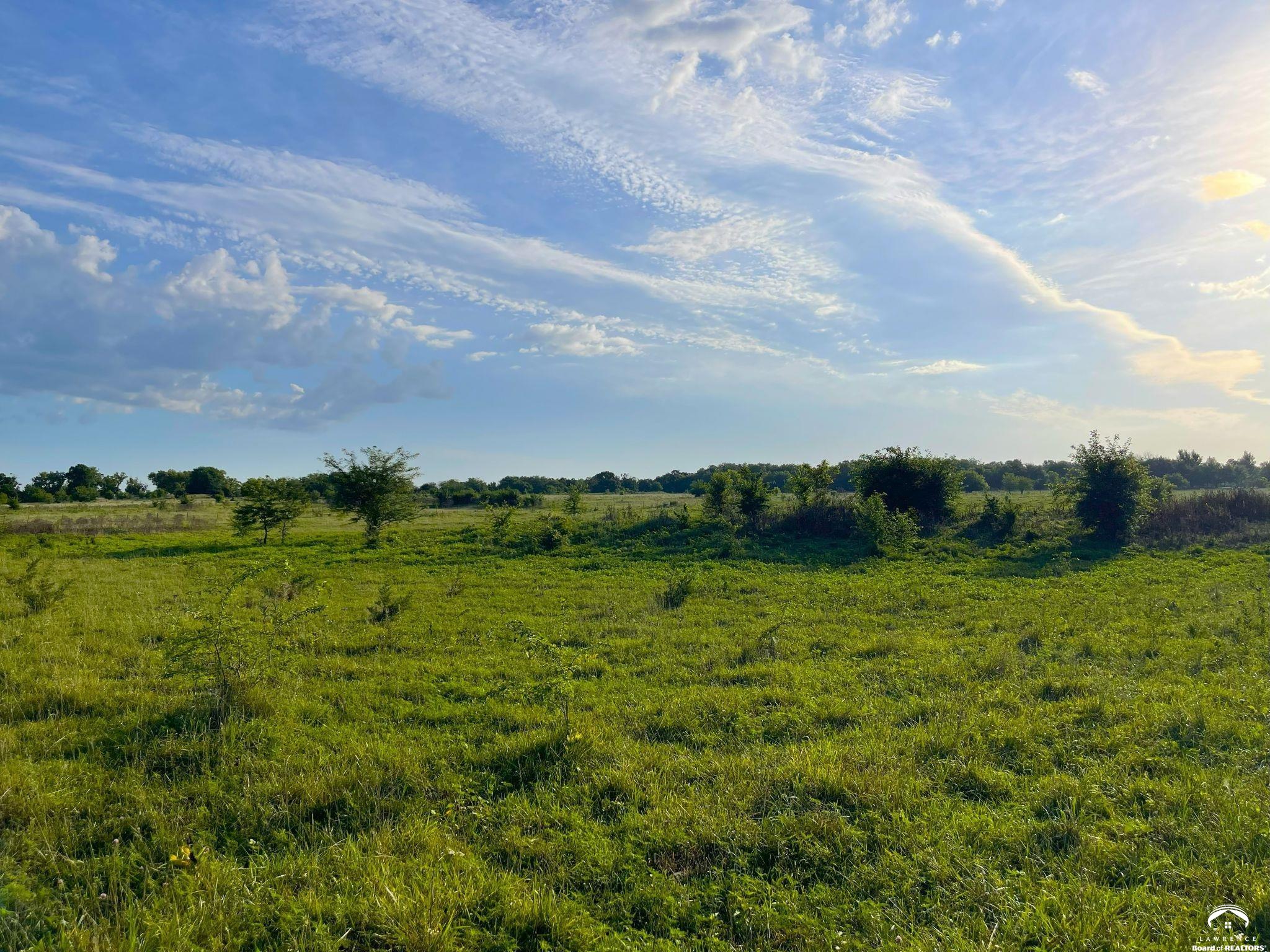 1379 Pawnee Road Pomona, KS 66076 - Photo 6 of 17