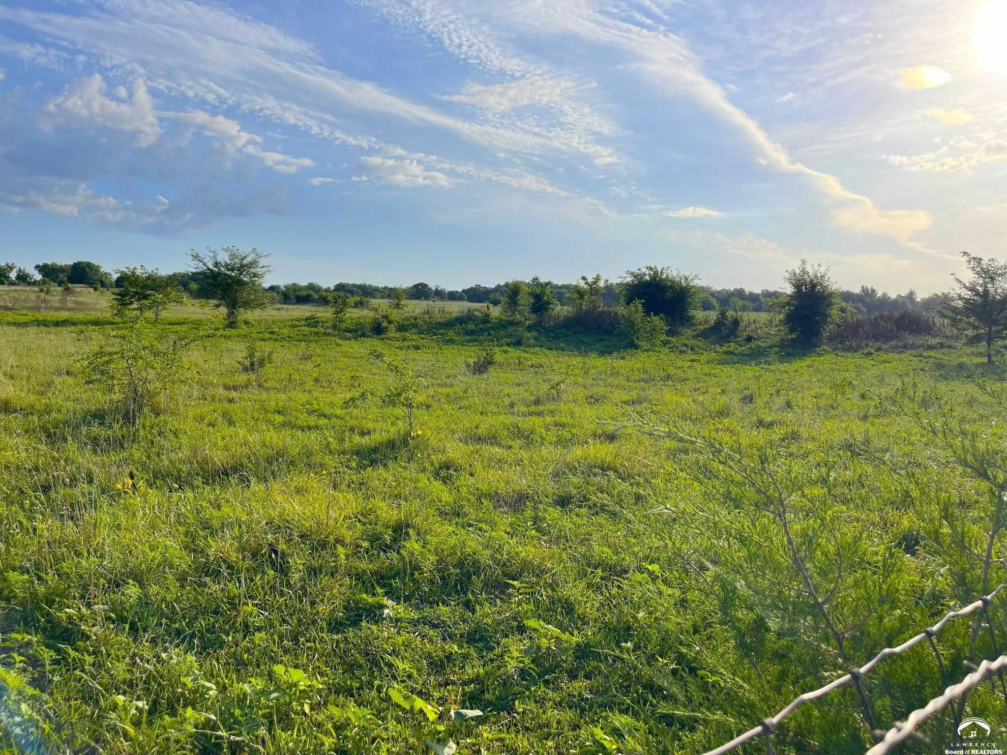 1379 Pawnee Road Pomona, KS 66076 - Photo 8 of 17