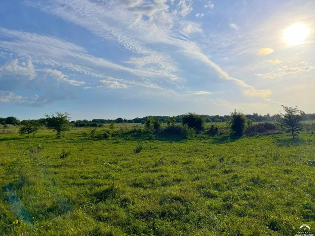 $205,000 | 1379 Pawnee Road, Pomona, KS 66076