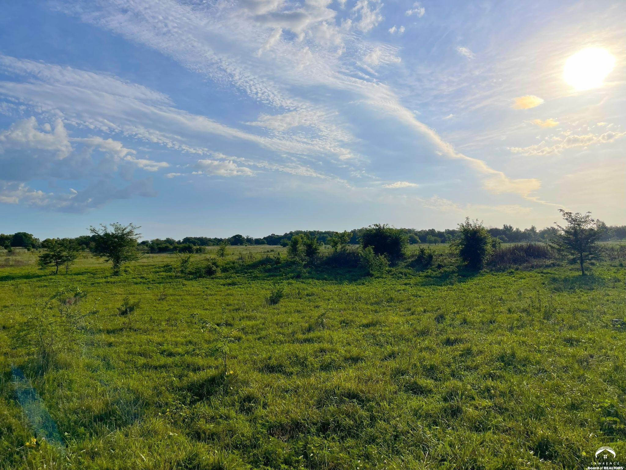 1379 Pawnee Road Pomona, KS 66076 - Photo 9 of 17