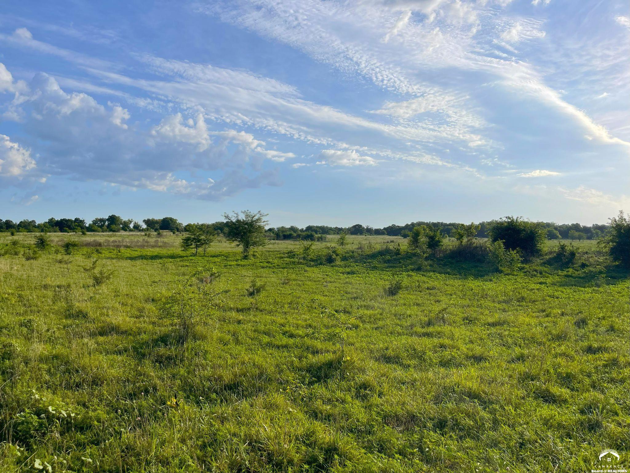 1379 Pawnee Road Pomona, KS 66076 - Photo 10 of 17