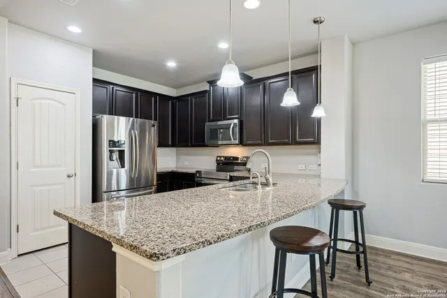 $340,000 | 10435 Queensland Way, Converse, TX 78109