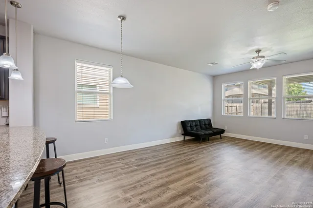 $340,000 | 10435 Queensland Way, Converse, TX 78109