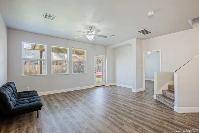 $340,000 | 10435 Queensland Way, Converse, TX 78109