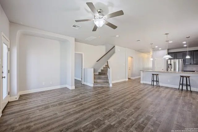 $340,000 | 10435 Queensland Way, Converse, TX 78109