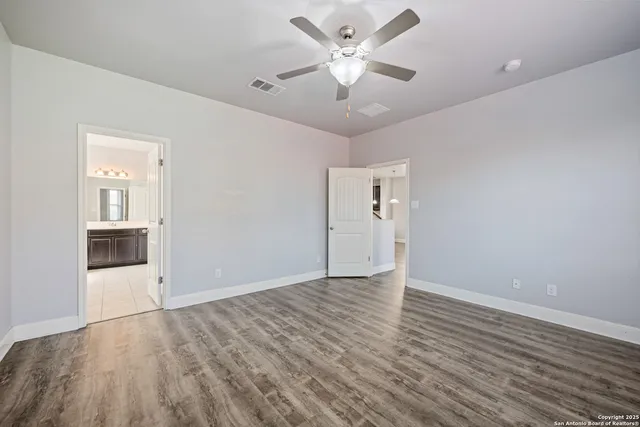 $340,000 | 10435 Queensland Way, Converse, TX 78109