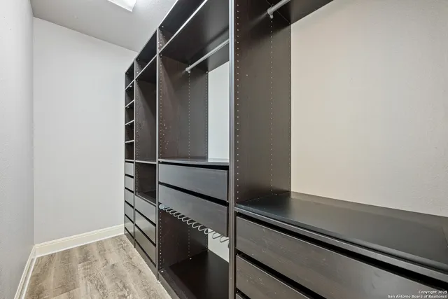 $340,000 | 10435 Queensland Way, Converse, TX 78109