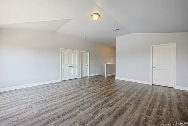 $340,000 | 10435 Queensland Way, Converse, TX 78109